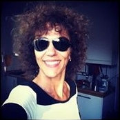 Nico Webers billede