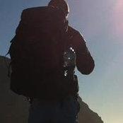 Chris Barton's photo