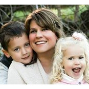 Courtney Graham's photo