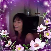 Foto de Mary Barson