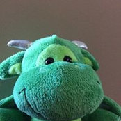 Eve Williams's photo