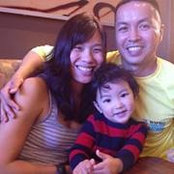 Hai Nguyen's photo