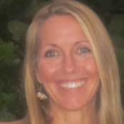 Kristin Crowe's photo