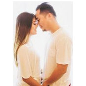 Jun Rey Bontilao's photo