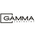 Gamma Designs's profile photo