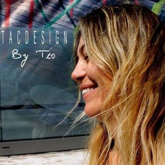 tacdesign by teo