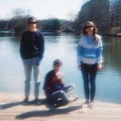 Foto de Will Gupton