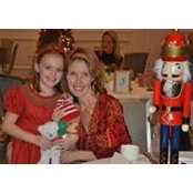Virginia Flock's photo