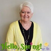 Ruth Clark's photo