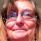 Josette Giguere's photo