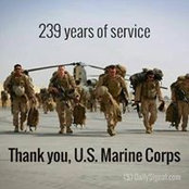 Jason Brain's photo