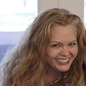 Robin Wilson Patton's photo