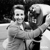 Carole Chupin's photo