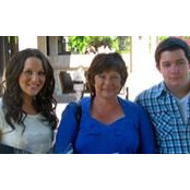 Heather Crouse's photo