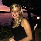 Denee Reinwald's photo