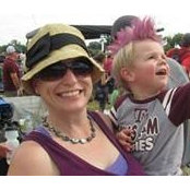 Jennifer Meyer's photo