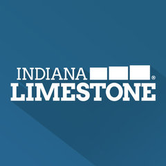Indiana Limestone Company