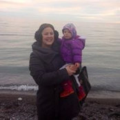 Lara Kirkland's photo