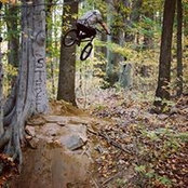 Ian Smiths billede