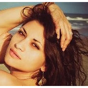 Foto de Madelina Luongo