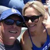 Barnaby Baker's photo