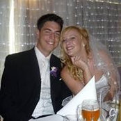 Clinton Taylor's photo