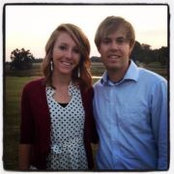 Beth Pearson's photo
