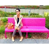 Belinda Uy's photo