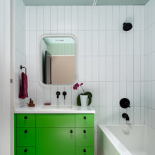 PARKVIEW BATH INSPO