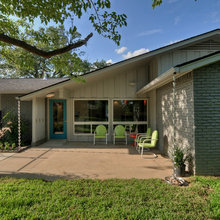 exterior house colors
