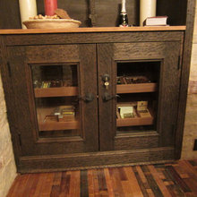 Basement Ideas (wine, bar, Entertaining)