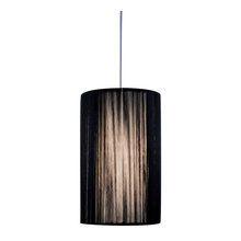 Track Lighting