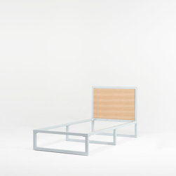 Oliver Furniture Range - Products
