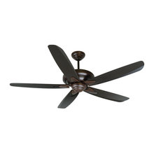 Ceiling Fans
