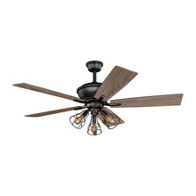 Master Ceiling Fan
