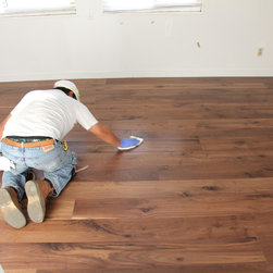 Residential remodel - Los Angeles - Products