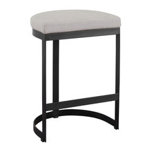 Stools