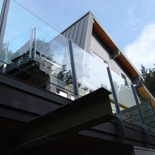 deck details