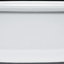 bathtubs