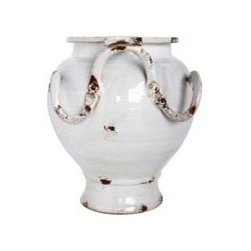 Domus Perla Collection - Products
