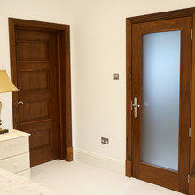 doors