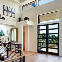 Windows & Doors