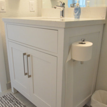 Kitchens & Bath Remodels Islamorada Fl