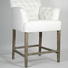 counter stools