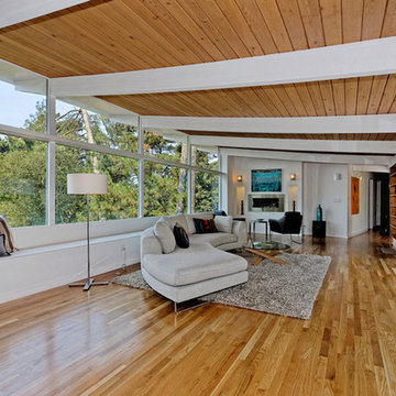 2731 Chelsea Dr. - Oakland