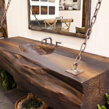 Architectural Digest Home Show 2015
