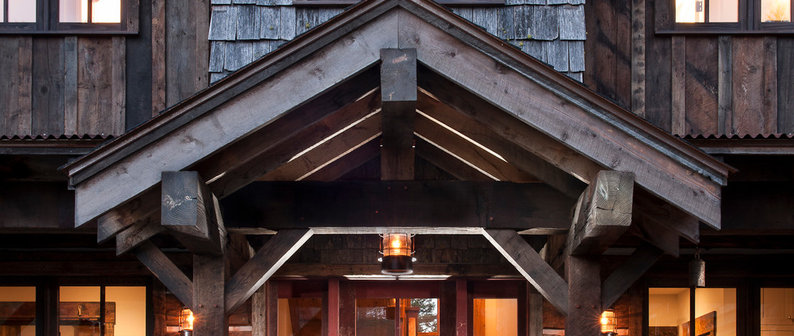 Altius Design Group Project Photos Reviews Whitefish Mt Us Houzz Altius Design Group Project Photos Reviews Whitefish Mt Us Houzz