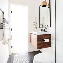 W-S Home Bathroom 1