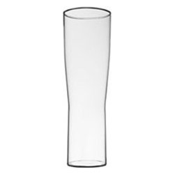 Champagne Glass T.E 001 By Thomas Eyck - Home Decor