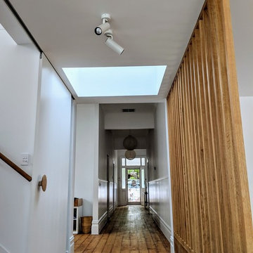 ELSTERNWICK HOUSE